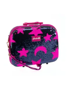 GIRABRILLA VALIGETTA MAKE UP (02550) 2