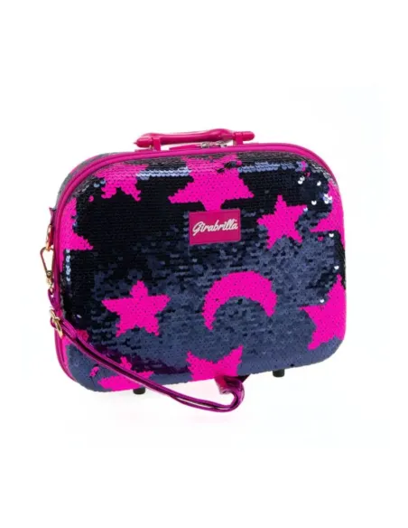 GIRABRILLA VALIGETTA MAKE UP (02550)