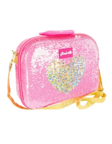 GIRABRILLA VALIGETTA MAKE UP (02550)