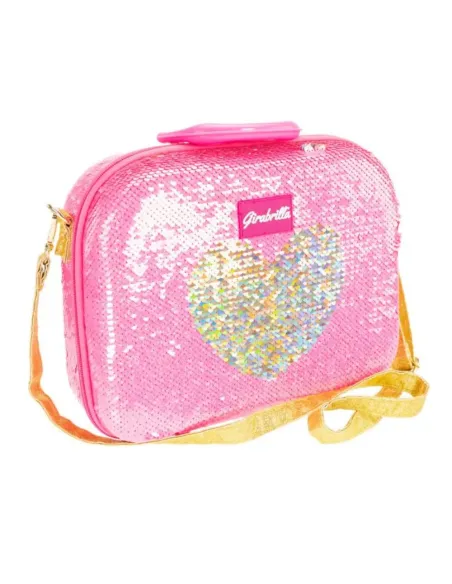 GIRABRILLA VALIGETTA MAKE UP (02550)