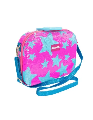 GIRABRILLA VALIGETTA MAKE UP (02550)