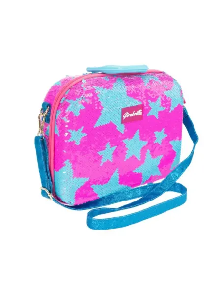 GIRABRILLA VALIGETTA MAKE UP (02550)