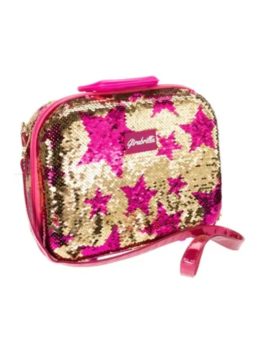 GIRABRILLA VALIGETTA MAKE UP (02550)