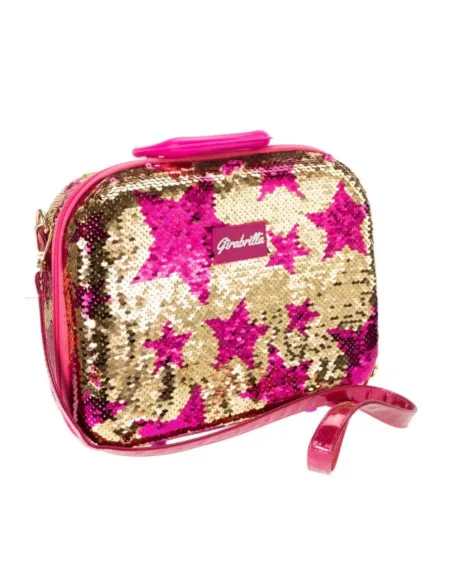 GIRABRILLA VALIGETTA MAKE UP (02550)