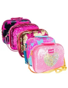 GIRABRILLA VALIGETTA MAKE UP (02550)