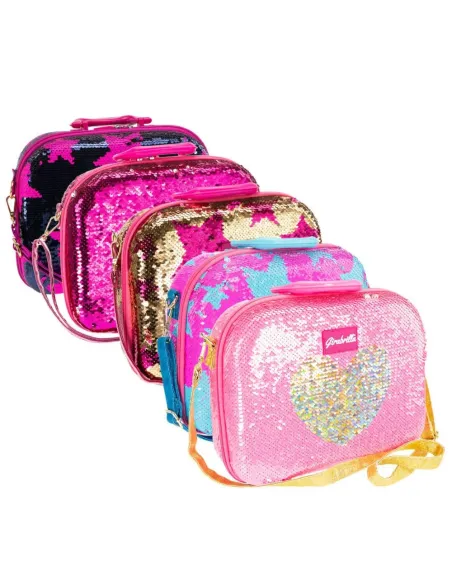 GIRABRILLA VALIGETTA MAKE UP (02550)