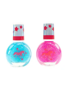 MAGIC UNICORN GIFT SET (16005) 2