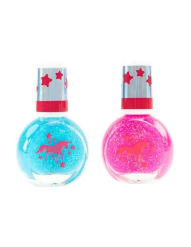 MAGIC UNICORN GIFT SET (16005)