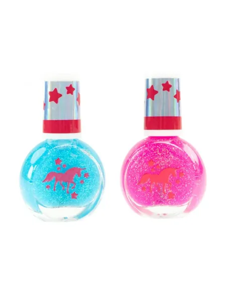 MAGIC UNICORN GIFT SET (16005)