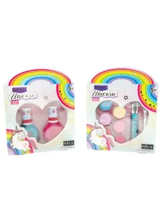 MAGIC UNICORN GIFT SET (16005)