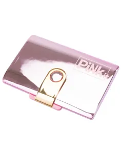 PINK IT EYESHADOW PALETTE (40053) 2