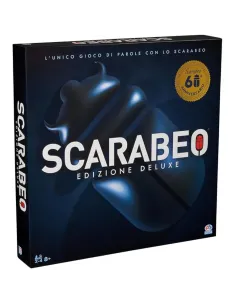 SCARABEO 60' ANNIVERSARIO (6065761)