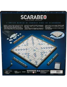 SCARABEO 60' ANNIVERSARIO (6065761) 2