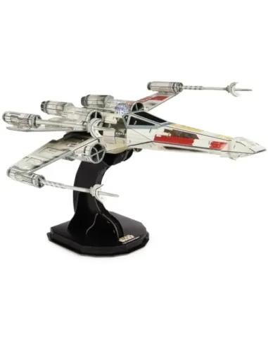 PUZZLE 4D STAR WARS XWING (6069813)