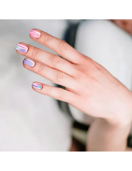 Nice Group Pink it Press