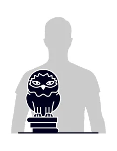 4D Build , Kit di Modellismo da Costruire Adulti, a Tema... 2