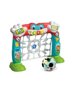 TIRA SEGNA GOLEADOR (17954) 2