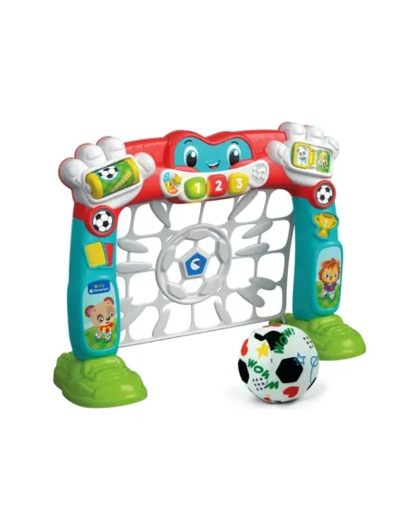 TIRA SEGNA GOLEADOR (17954)