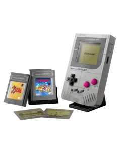 LEGO Super Mario Game Boy™ 2