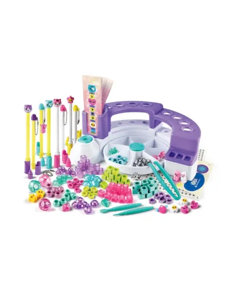 LABORATORIO DELLE PENNE MESSAGE (18219)