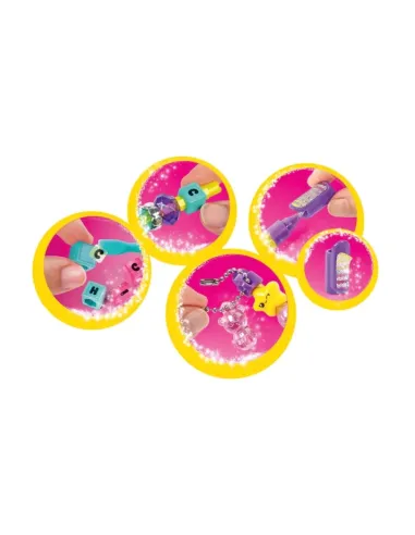 LABORATORIO DELLE PENNE MESSAGE (18219)