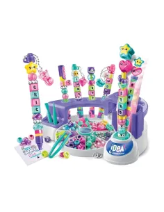 LABORATORIO DELLE PENNE MESSAGE (18219) 2