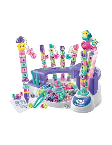 LABORATORIO DELLE PENNE MESSAGE (18219)