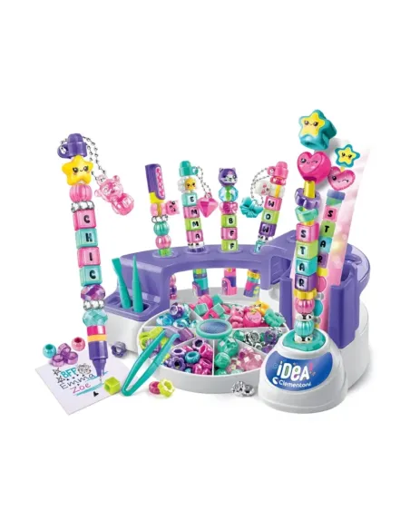 LABORATORIO DELLE PENNE MESSAGE (18219)