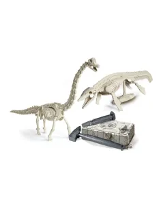 JURASSIC WORLD COLOSSAL DINOSAUR DIG SET (19434) 2