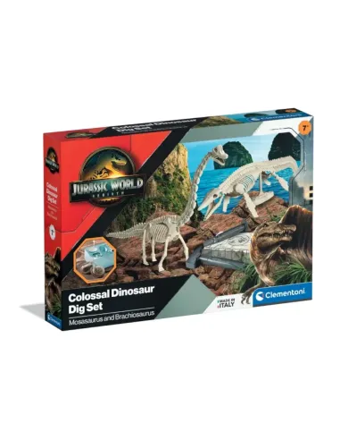 Clementoni 19434 giocattolo artistico e...