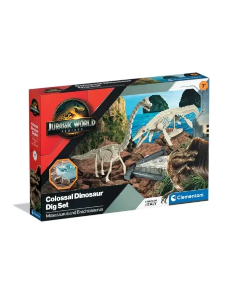 Clementoni 19434 giocattolo artistico e artigianale