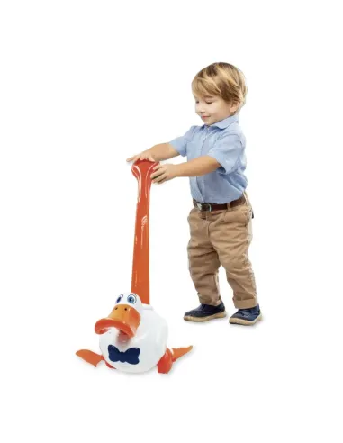 PAPERA CAMMINANTE (1377184)