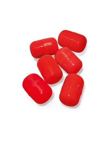 CANDY MACHINE (1466278)