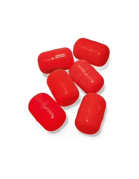 CANDY MACHINE (1466278)