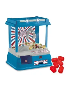 CANDY MACHINE (1466278)