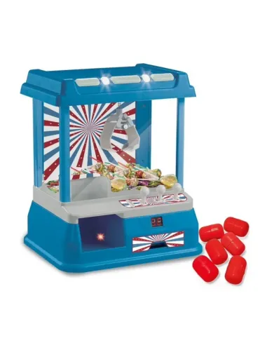 CANDY MACHINE (1466278)