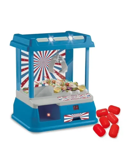 CANDY MACHINE (1466278)