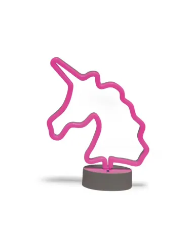 LAMPADA UNICORNO (1443041)
