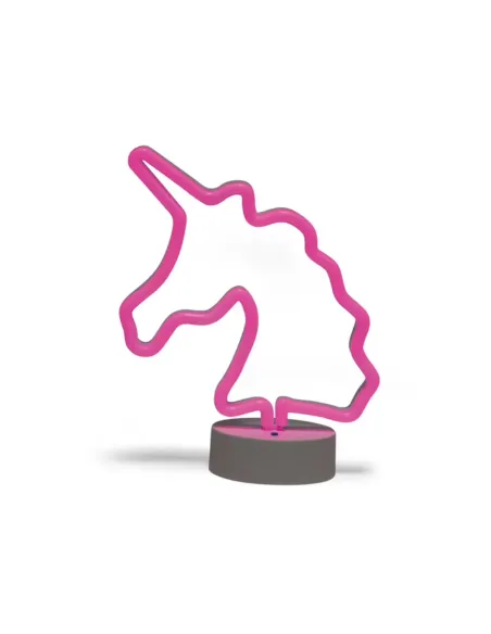 LAMPADA UNICORNO (1443041)