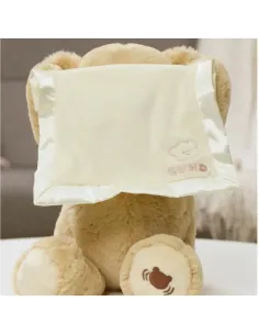 ORSETTO MOMO INTERATTIVO (6069428) 2