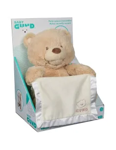 ORSETTO MOMO INTERATTIVO (6069428)