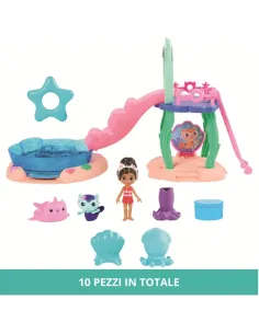 GABBY PISCINA (6067878) 2