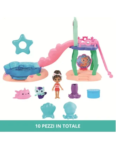 GABBY PISCINA (6067878)