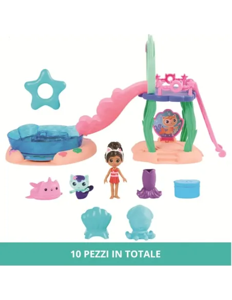 GABBY PISCINA (6067878)