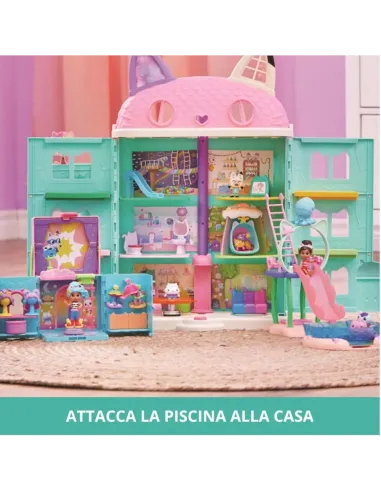 GABBY PISCINA (6067878)