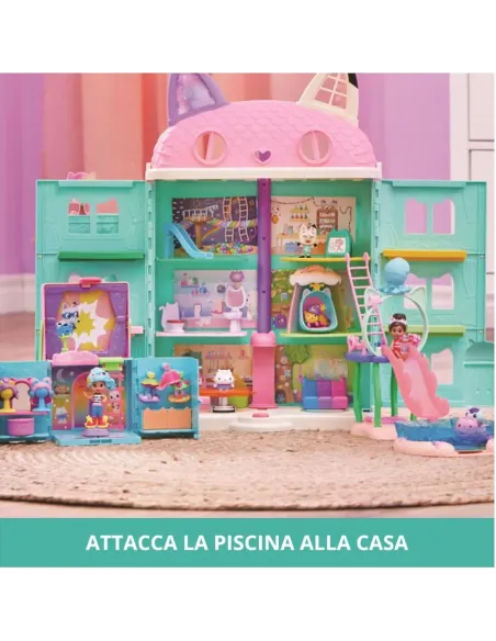 GABBY PISCINA (6067878)