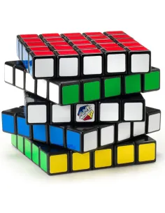 RUBIK 5X5 (6063978) 2