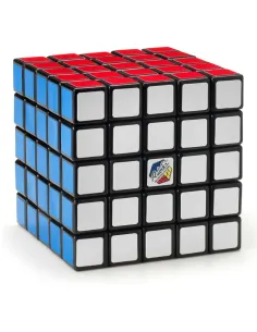 RUBIK 5X5 (6063978)
