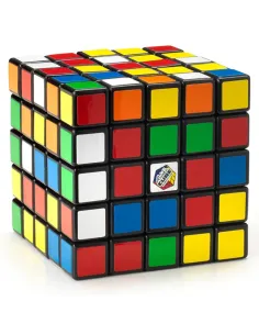 Rubik’s , , Il Cubo di 5X5 L'Originale, Chiamato Il... 2