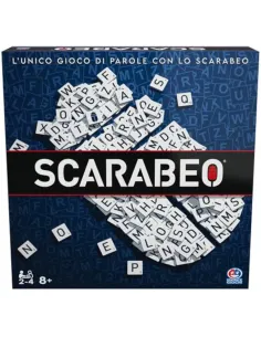 SCARABEO NUOVA EDIZIONE (6067899)